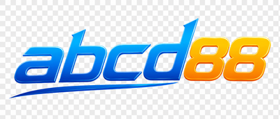 abcd88 logo